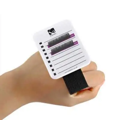 elastic-hand-lash-pad (1).jpg